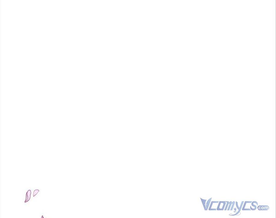 Hôn Phu Của Tôi Là Nam Chính Yandere Chapter 3 - 16