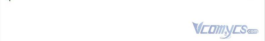 Hôn Phu Của Tôi Là Nam Chính Yandere Chapter 3 - 18