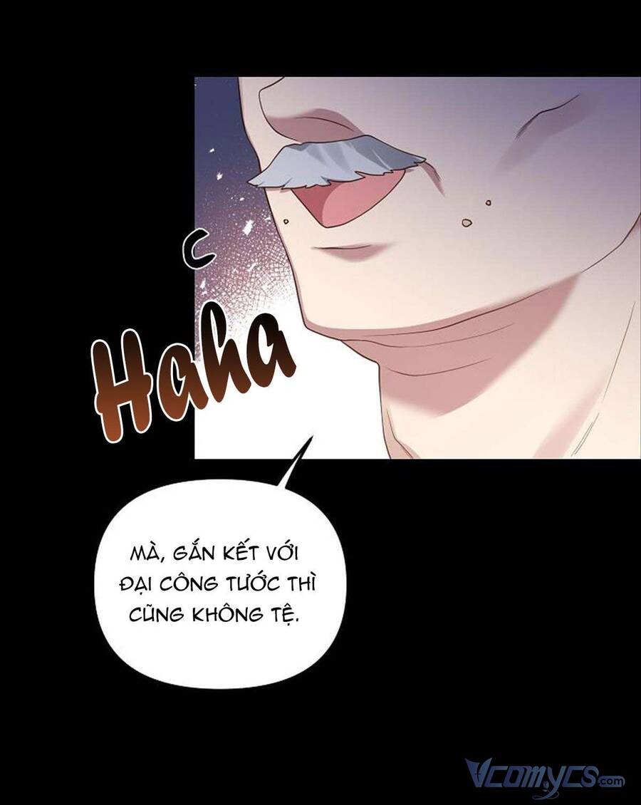Hôn Phu Của Tôi Là Nam Chính Yandere Chapter 3 - 23