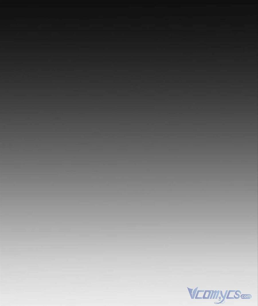 Hôn Phu Của Tôi Là Nam Chính Yandere Chapter 3 - 25