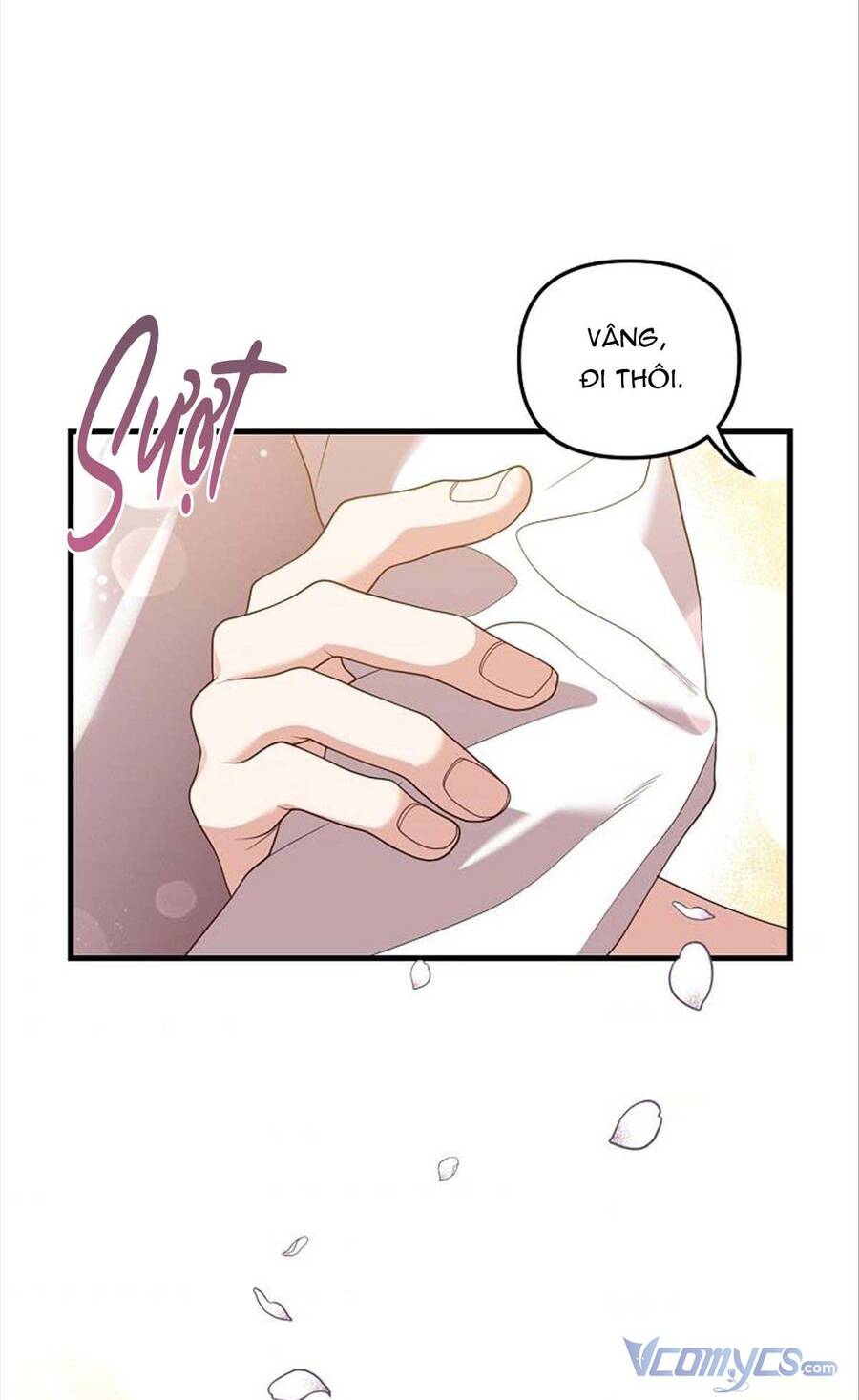 Hôn Phu Của Tôi Là Nam Chính Yandere Chapter 3 - 36