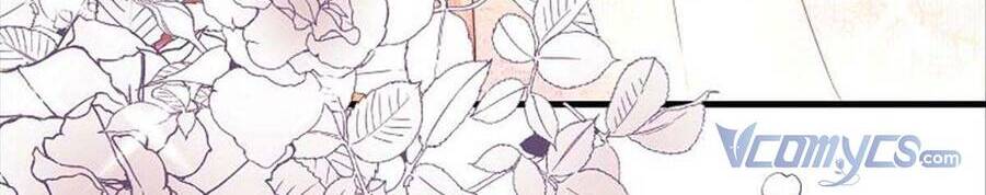 Hôn Phu Của Tôi Là Nam Chính Yandere Chapter 3 - 38