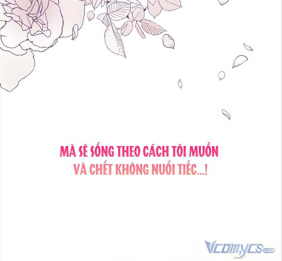 Hôn Phu Của Tôi Là Nam Chính Yandere Chapter 3 - 39
