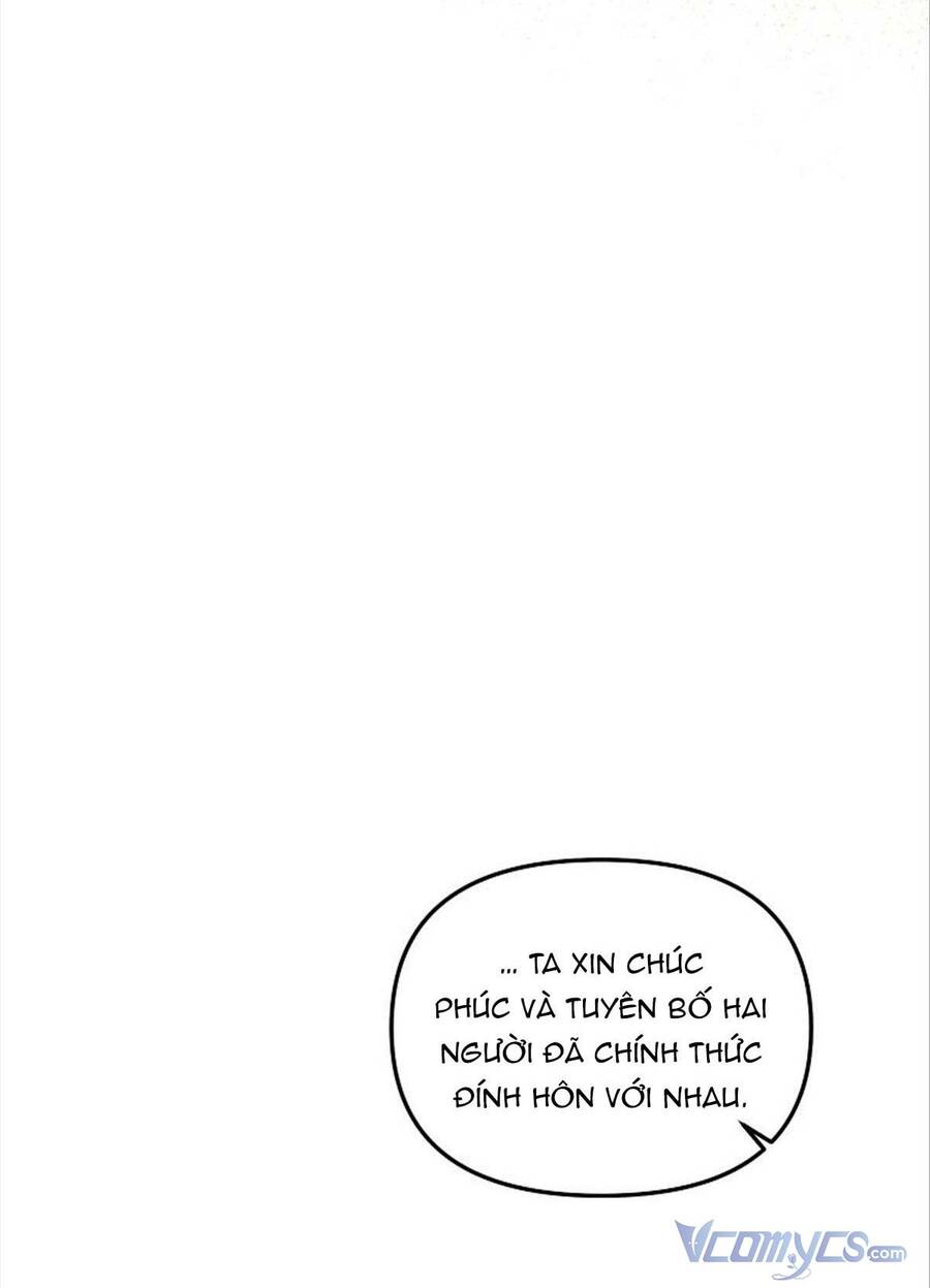 Hôn Phu Của Tôi Là Nam Chính Yandere Chapter 3 - 41