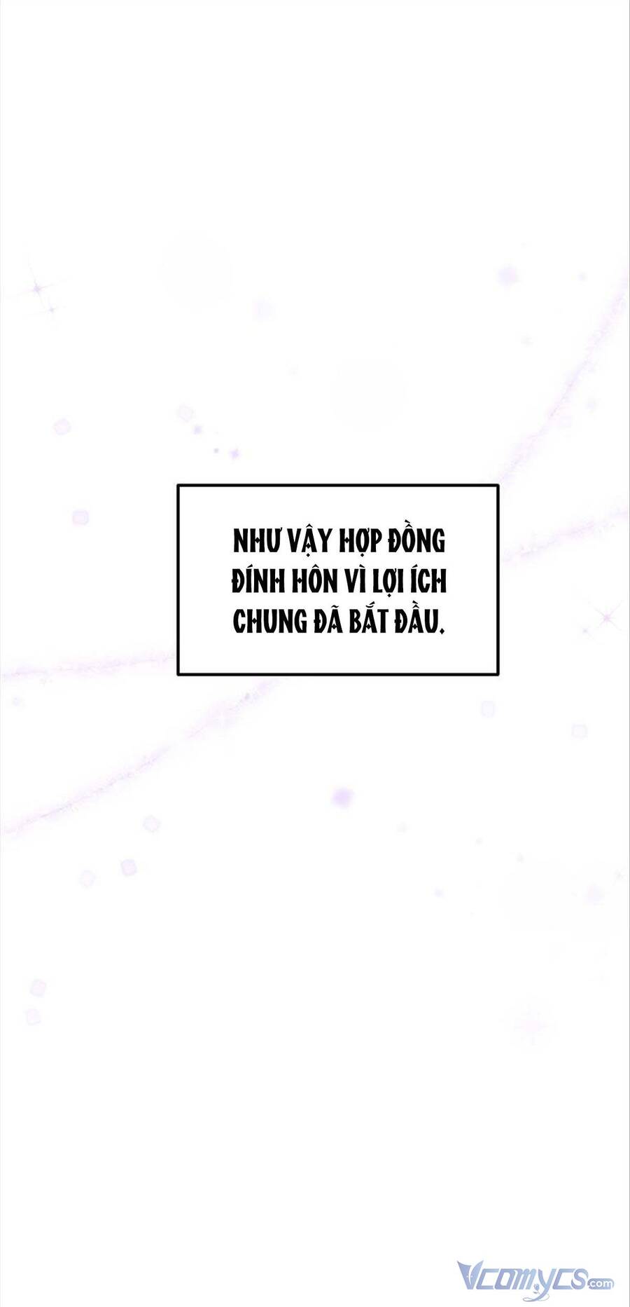 Hôn Phu Của Tôi Là Nam Chính Yandere Chapter 3 - 43