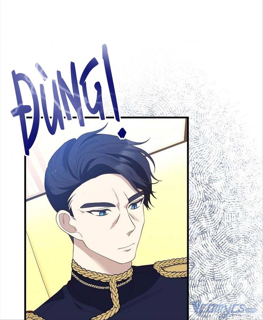 Hôn Phu Của Tôi Là Nam Chính Yandere Chapter 3 - 45