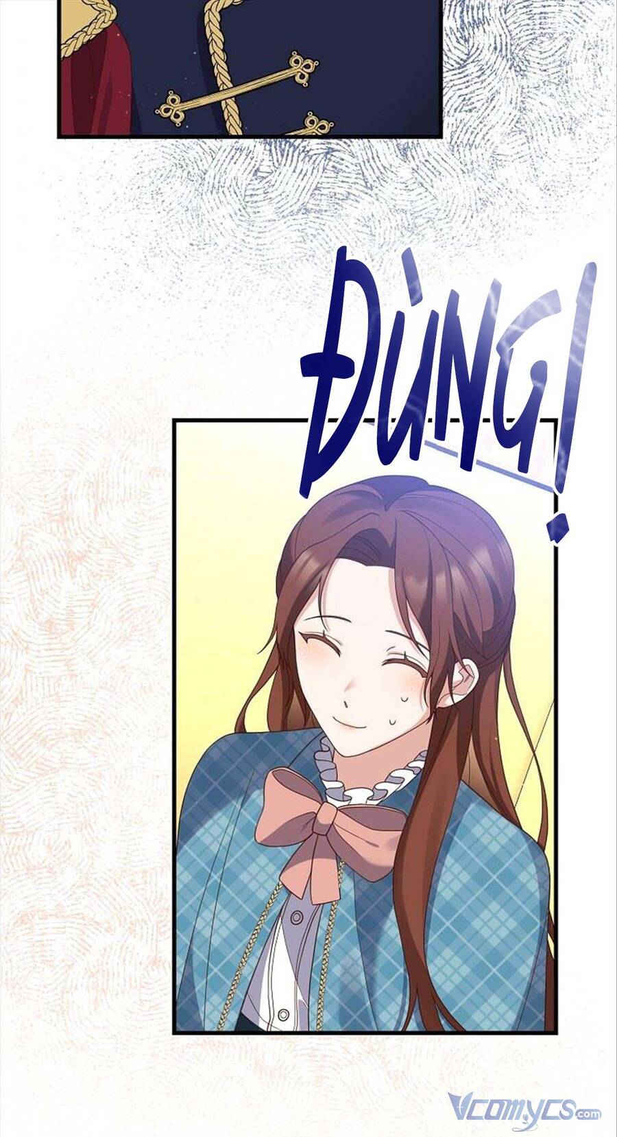 Hôn Phu Của Tôi Là Nam Chính Yandere Chapter 3 - 46