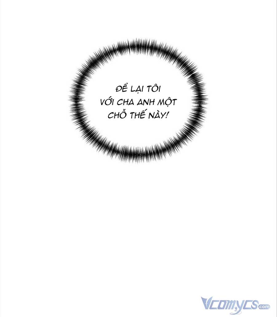 Hôn Phu Của Tôi Là Nam Chính Yandere Chapter 3 - 49