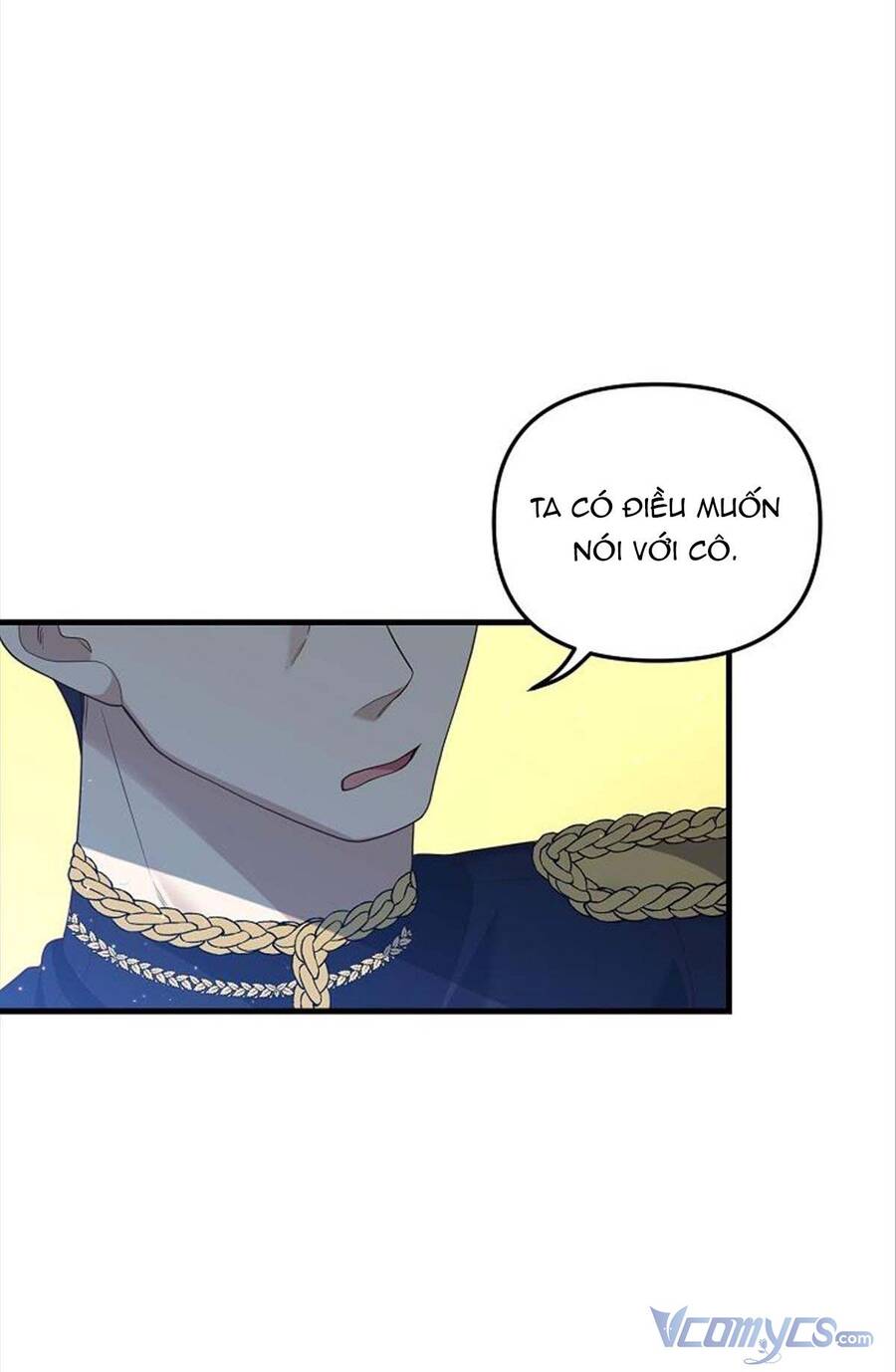 Hôn Phu Của Tôi Là Nam Chính Yandere Chapter 3 - 52