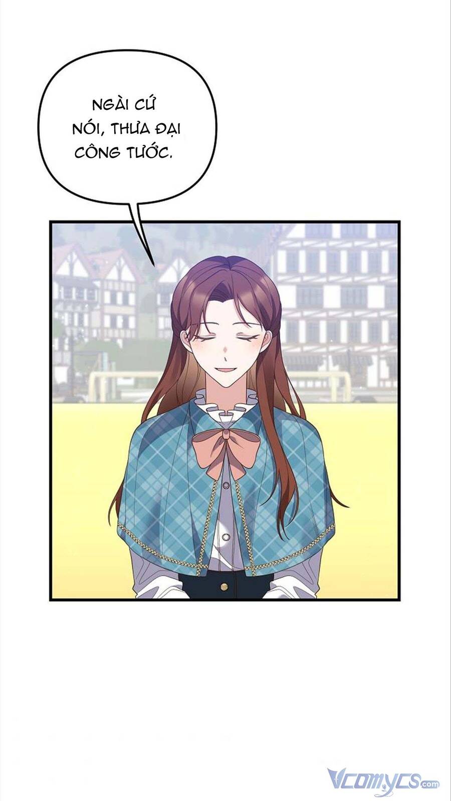 Hôn Phu Của Tôi Là Nam Chính Yandere Chapter 3 - 53