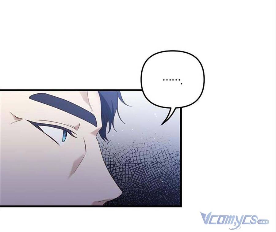 Hôn Phu Của Tôi Là Nam Chính Yandere Chapter 3 - 59