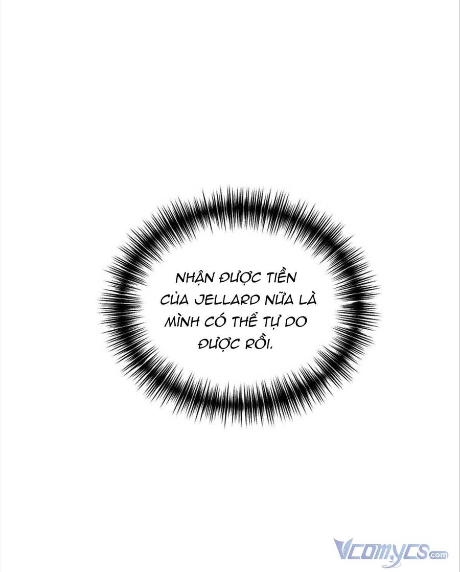 Hôn Phu Của Tôi Là Nam Chính Yandere Chapter 3 - 64