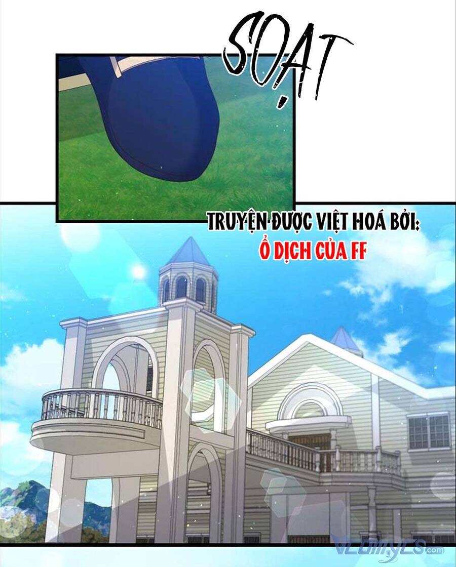 Hôn Phu Của Tôi Là Nam Chính Yandere Chapter 3 - 66