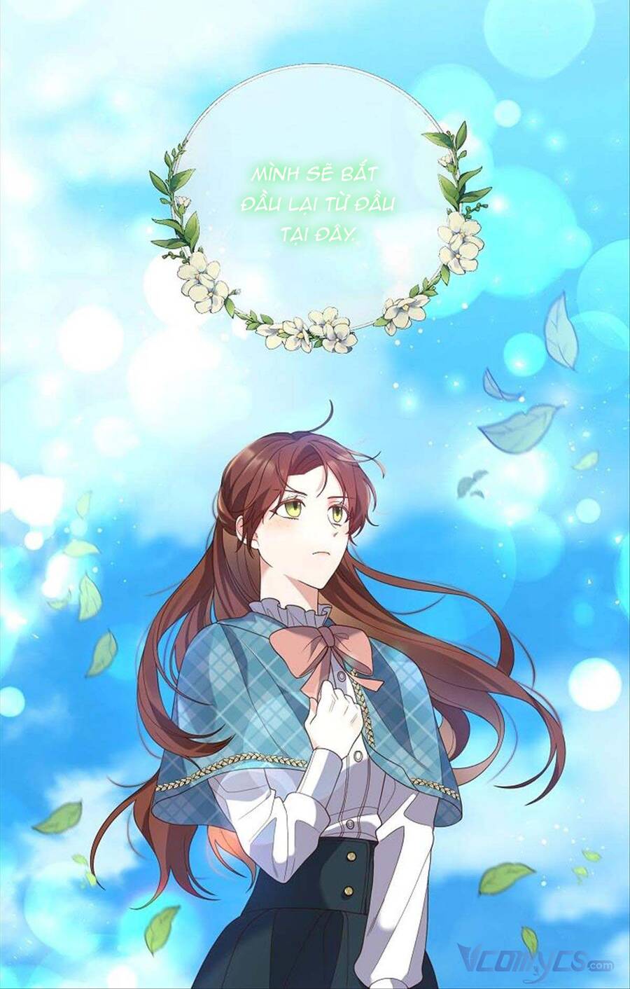 Hôn Phu Của Tôi Là Nam Chính Yandere Chapter 3 - 67