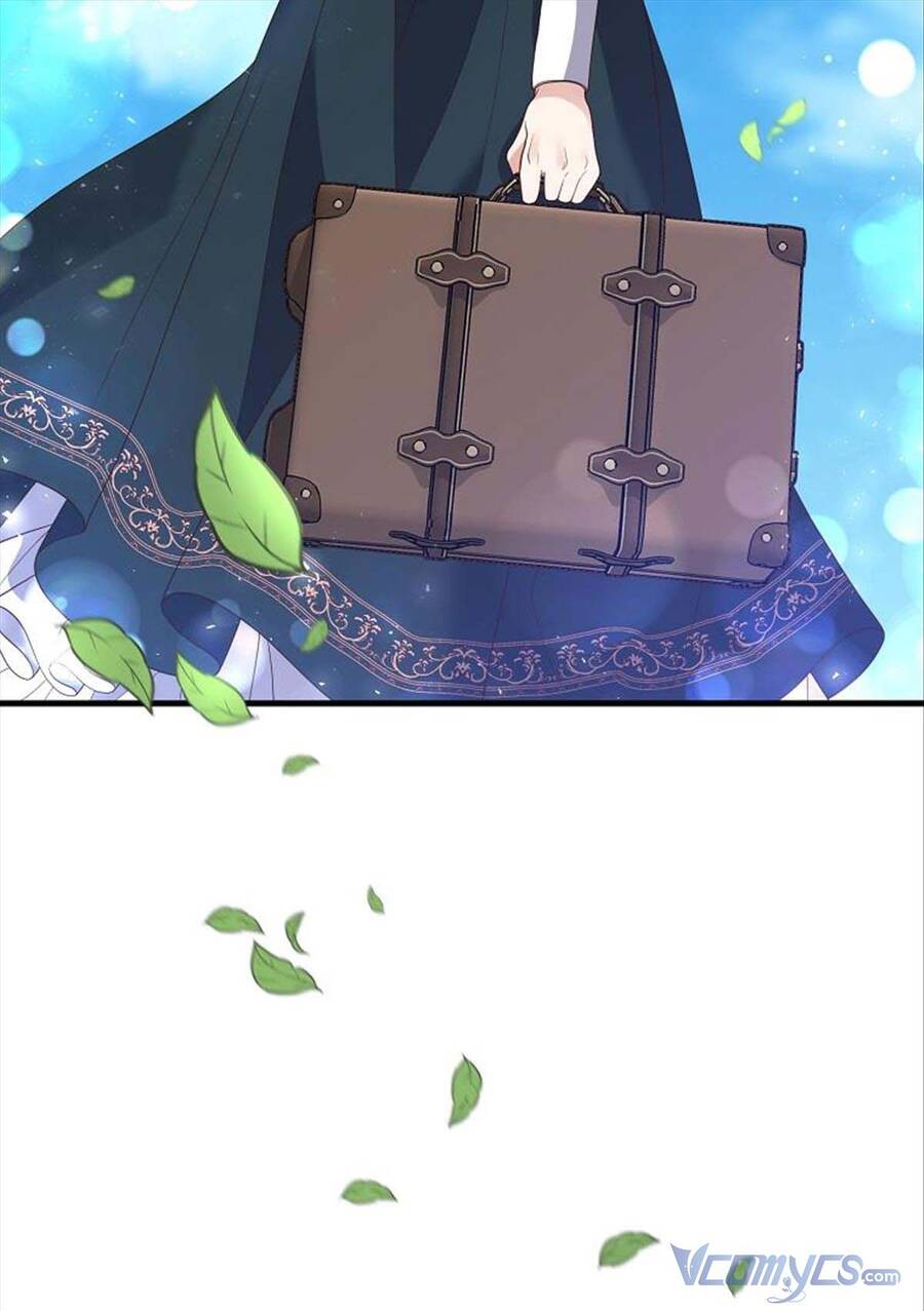 Hôn Phu Của Tôi Là Nam Chính Yandere Chapter 3 - 68