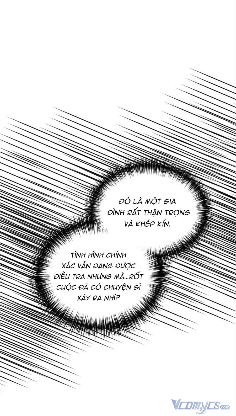 Hôn Phu Của Tôi Là Nam Chính Yandere Chapter 3 - 72