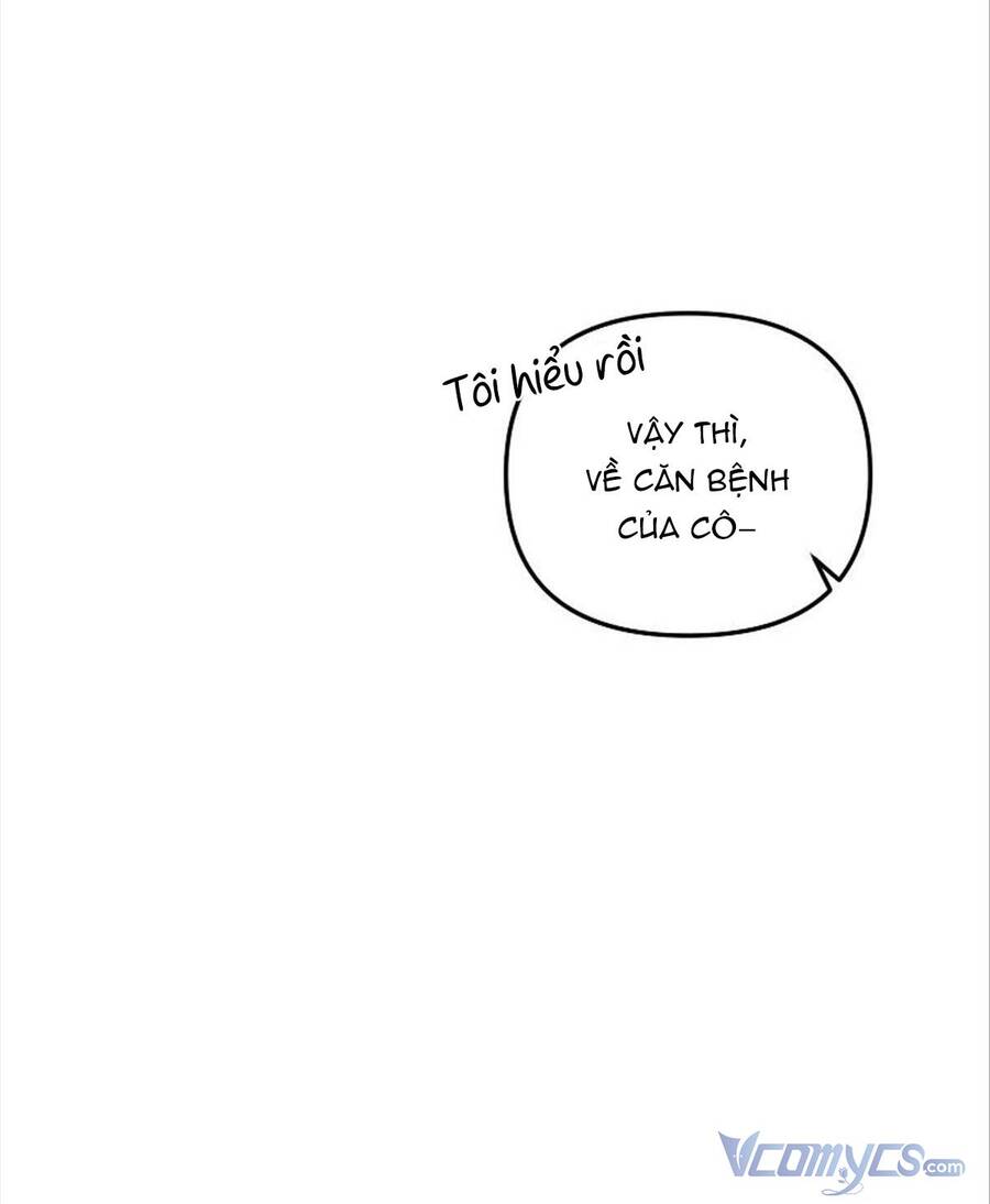 Hôn Phu Của Tôi Là Nam Chính Yandere Chapter 3 - 81