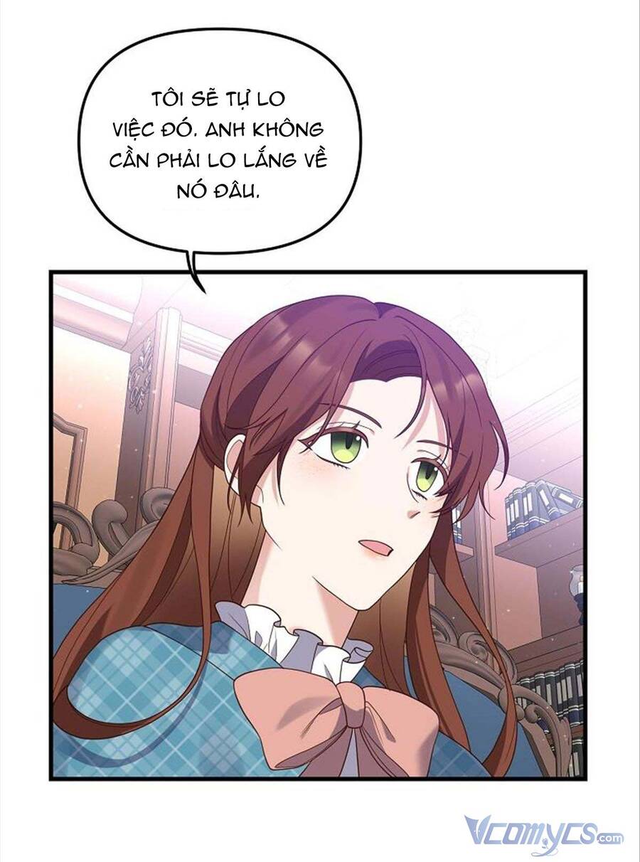 Hôn Phu Của Tôi Là Nam Chính Yandere Chapter 3 - 82