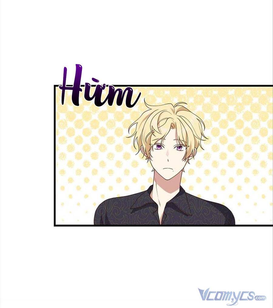 Hôn Phu Của Tôi Là Nam Chính Yandere Chapter 3 - 83