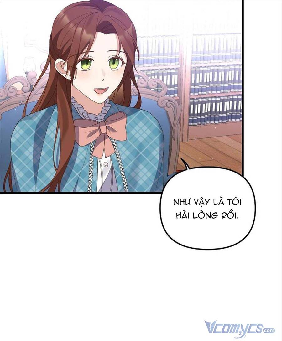 Hôn Phu Của Tôi Là Nam Chính Yandere Chapter 3 - 90