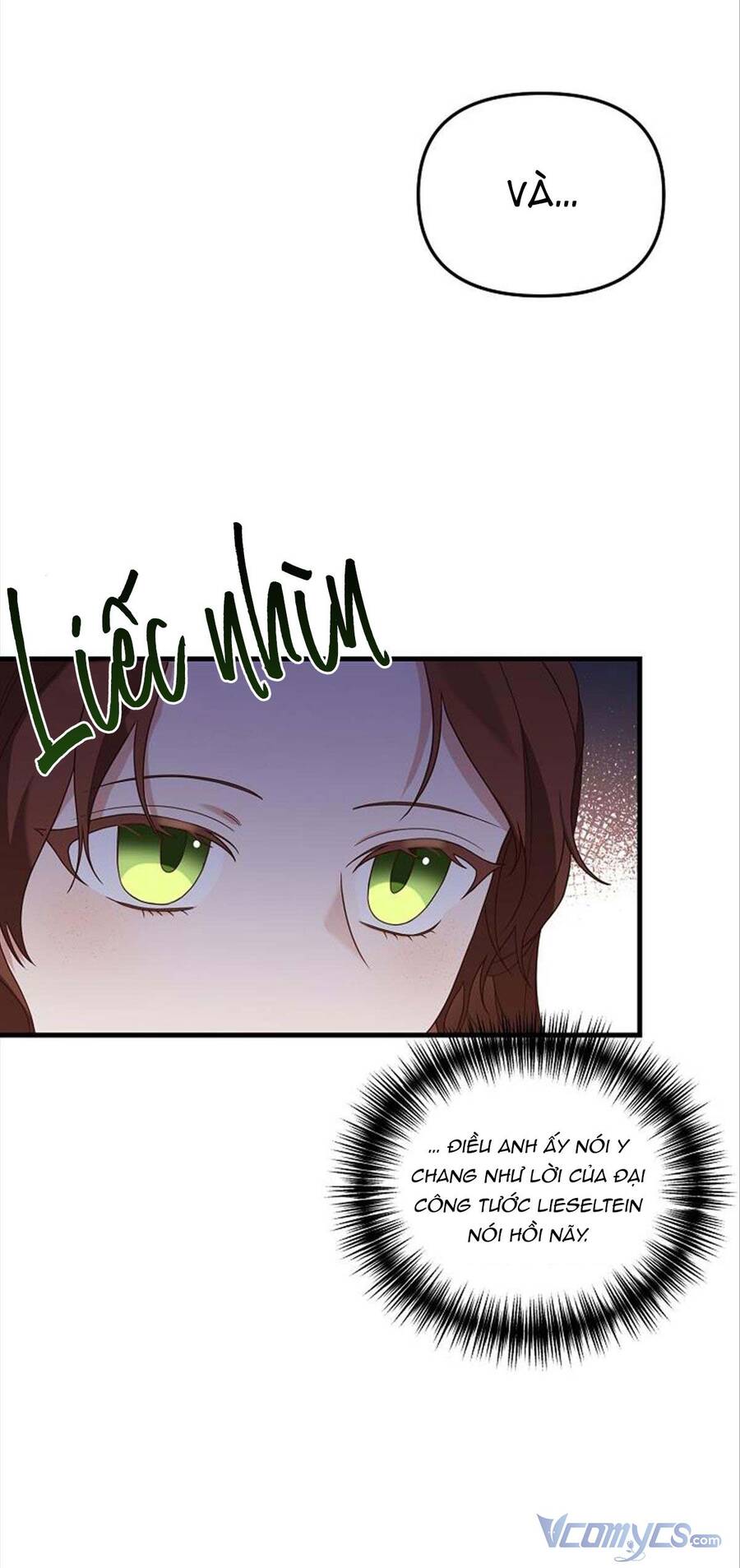 Hôn Phu Của Tôi Là Nam Chính Yandere Chapter 3 - 94