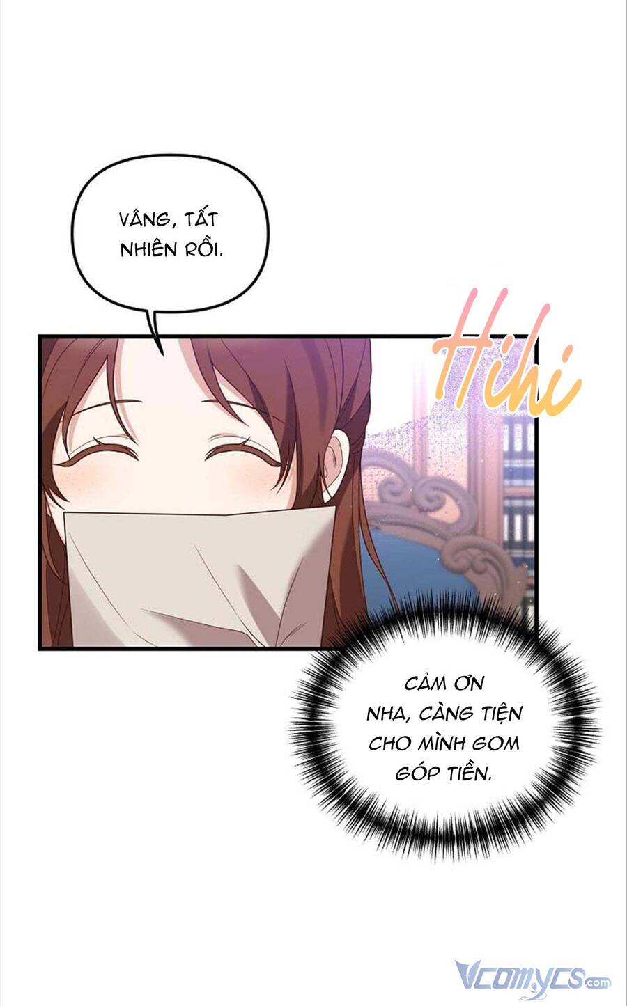 Hôn Phu Của Tôi Là Nam Chính Yandere Chapter 3 - 98
