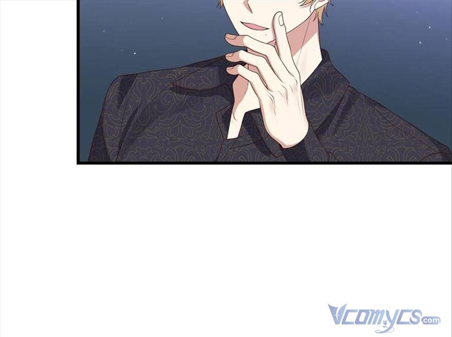 Hôn Phu Của Tôi Là Nam Chính Yandere Chapter 4 - 16