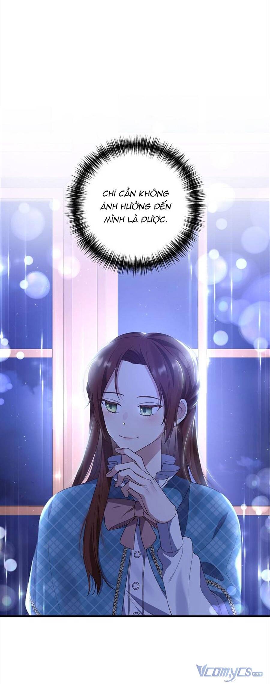 Hôn Phu Của Tôi Là Nam Chính Yandere Chapter 4 - 21