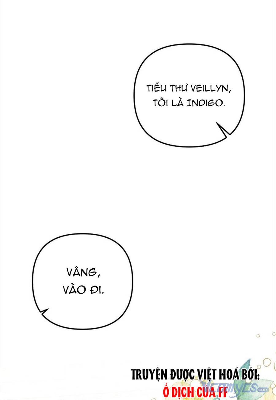 Hôn Phu Của Tôi Là Nam Chính Yandere Chapter 4 - 24