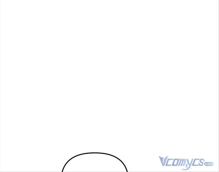 Hôn Phu Của Tôi Là Nam Chính Yandere Chapter 4 - 27