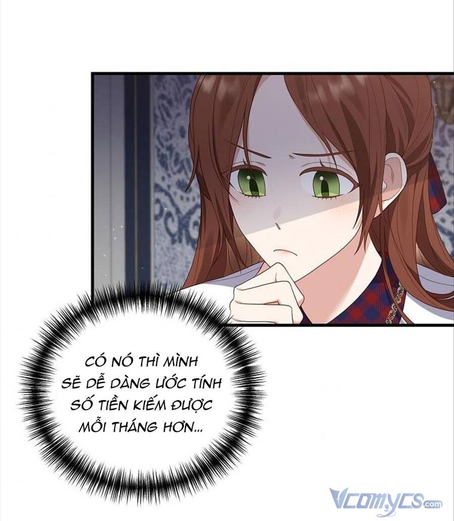 Hôn Phu Của Tôi Là Nam Chính Yandere Chapter 4 - 29