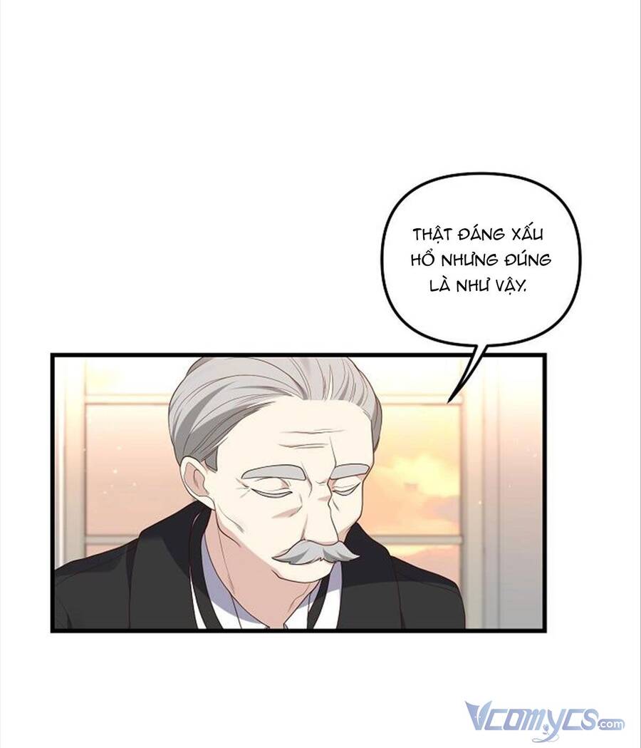 Hôn Phu Của Tôi Là Nam Chính Yandere Chapter 4 - 32