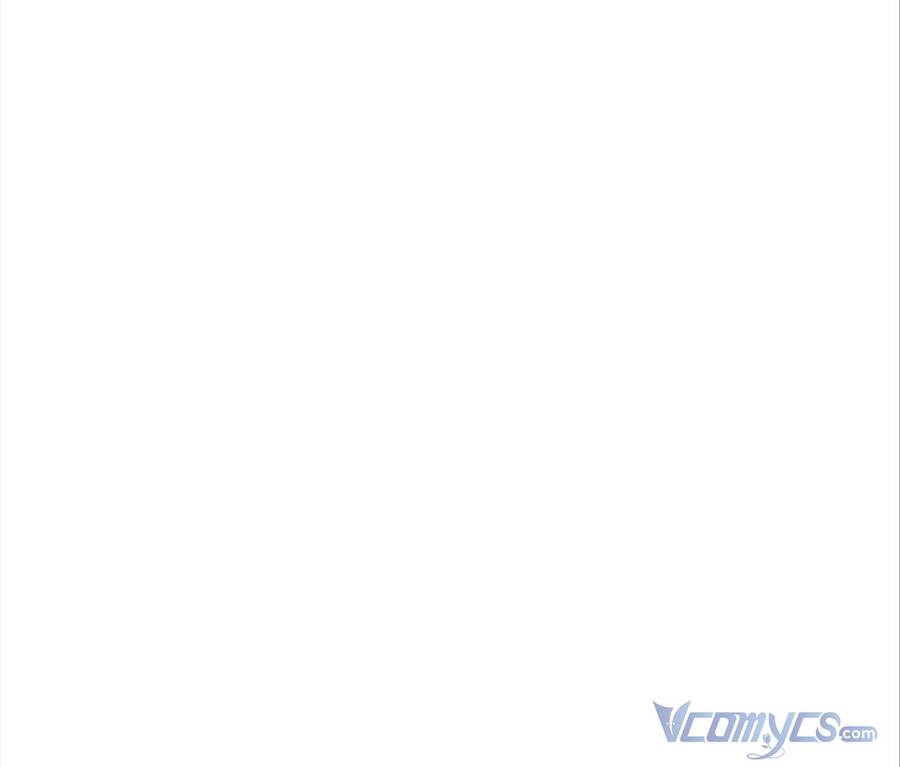 Hôn Phu Của Tôi Là Nam Chính Yandere Chapter 4 - 39