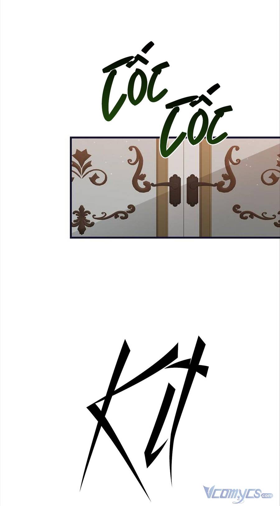 Hôn Phu Của Tôi Là Nam Chính Yandere Chapter 4 - 44