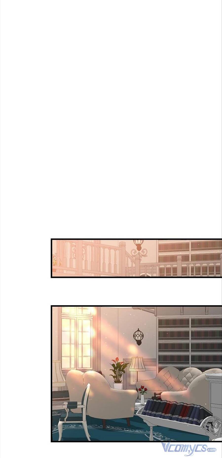 Hôn Phu Của Tôi Là Nam Chính Yandere Chapter 4 - 48