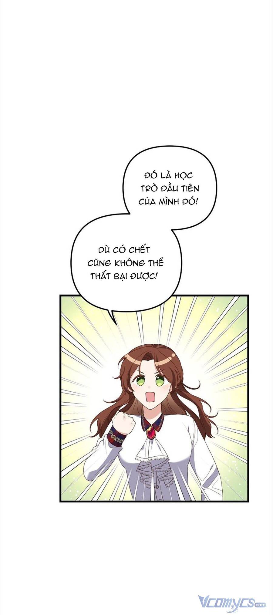 Hôn Phu Của Tôi Là Nam Chính Yandere Chapter 4 - 56