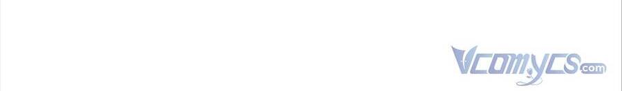 Hôn Phu Của Tôi Là Nam Chính Yandere Chapter 4 - 58