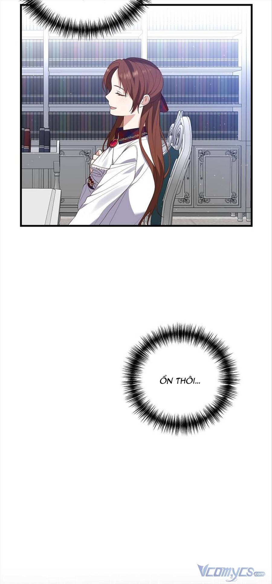 Hôn Phu Của Tôi Là Nam Chính Yandere Chapter 4 - 65