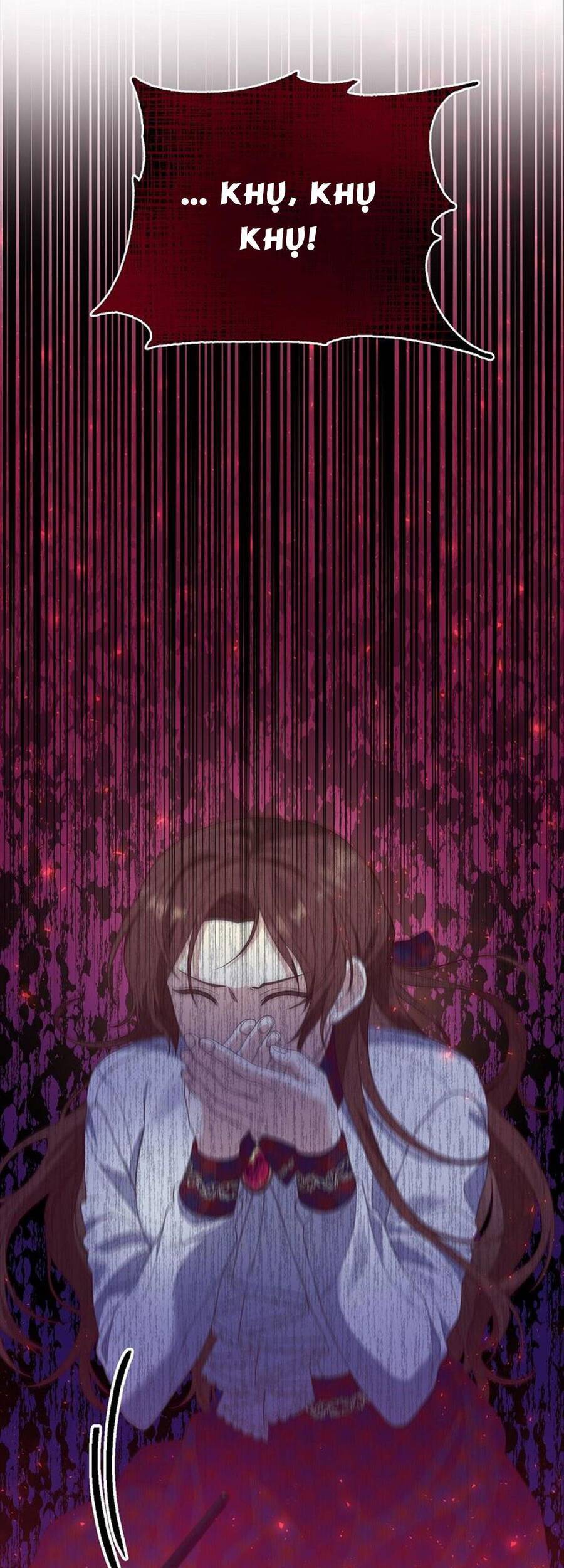 Hôn Phu Của Tôi Là Nam Chính Yandere Chapter 4 - 66