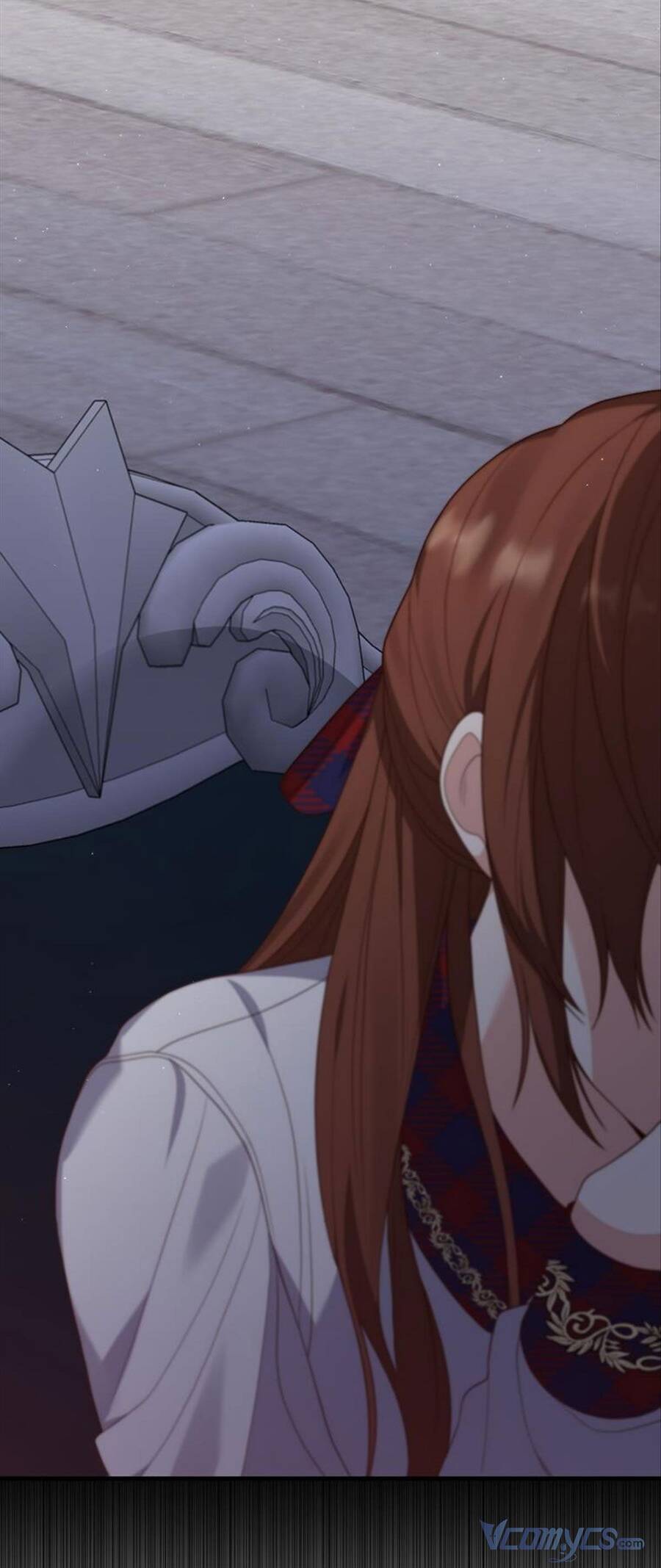 Hôn Phu Của Tôi Là Nam Chính Yandere Chapter 4 - 71