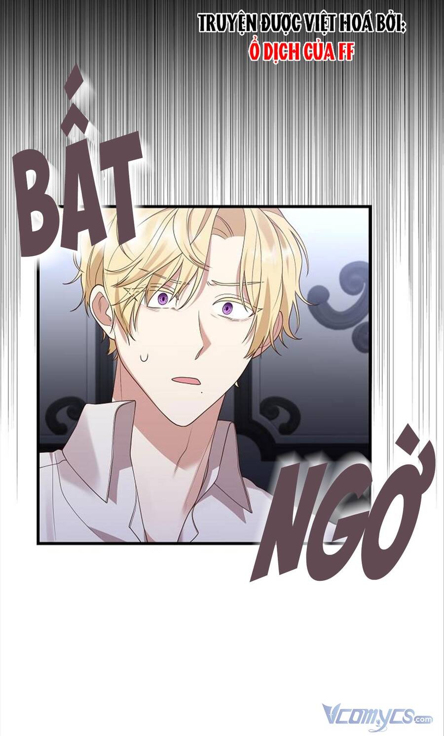 Hôn Phu Của Tôi Là Nam Chính Yandere Chapter 4 - 72