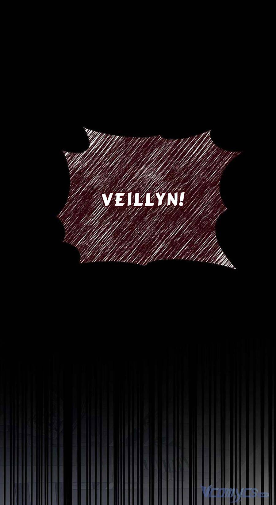 Hôn Phu Của Tôi Là Nam Chính Yandere Chapter 5 - 15