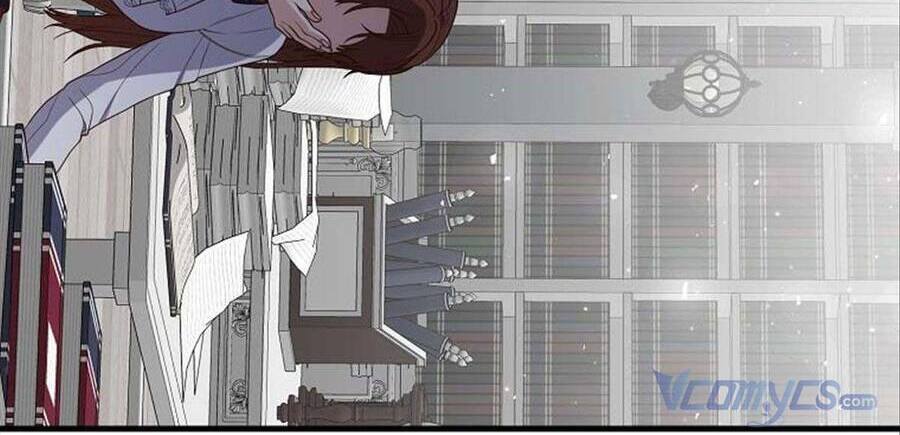 Hôn Phu Của Tôi Là Nam Chính Yandere Chapter 5 - 17