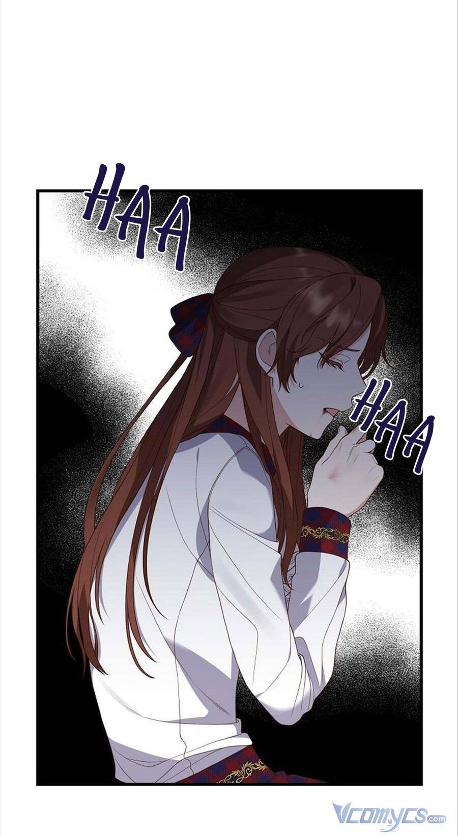 Hôn Phu Của Tôi Là Nam Chính Yandere Chapter 5 - 27