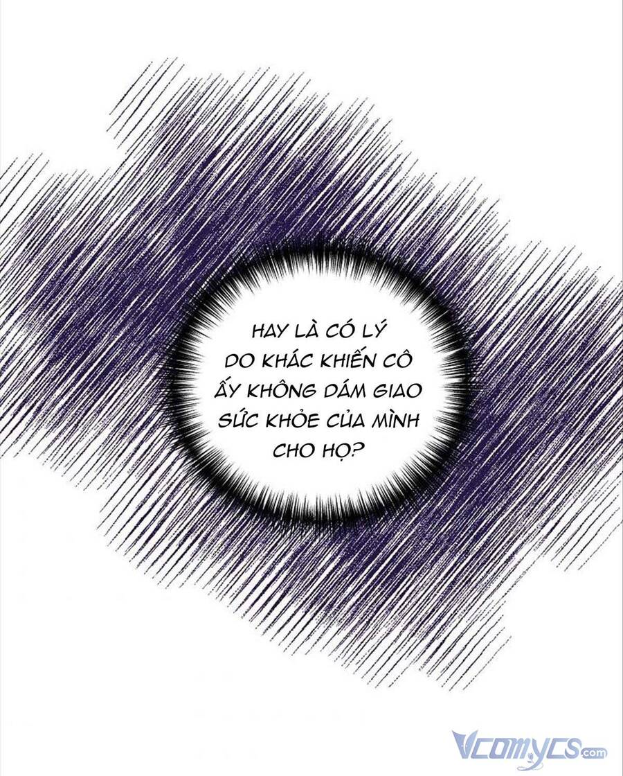 Hôn Phu Của Tôi Là Nam Chính Yandere Chapter 5 - 28