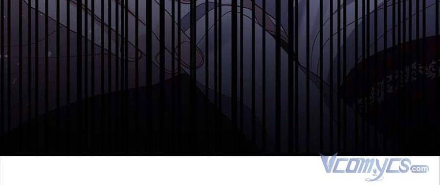 Hôn Phu Của Tôi Là Nam Chính Yandere Chapter 5 - 33