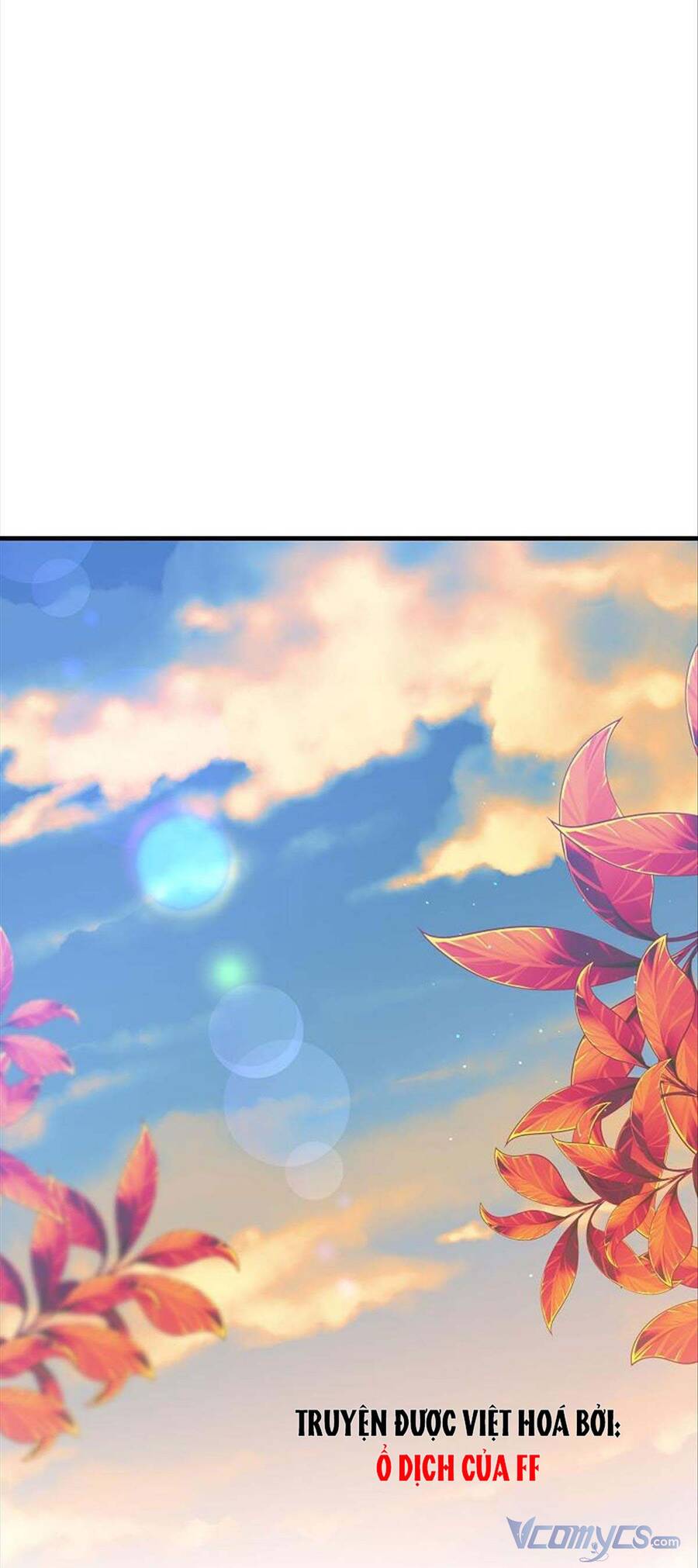 Hôn Phu Của Tôi Là Nam Chính Yandere Chapter 5 - 34