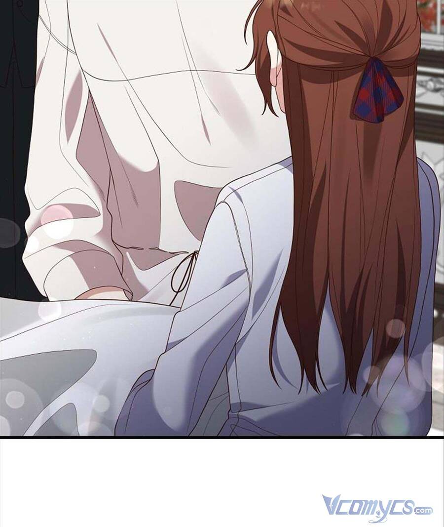 Hôn Phu Của Tôi Là Nam Chính Yandere Chapter 5 - 49