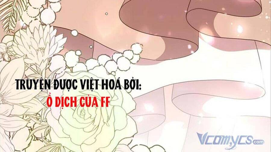 Hôn Phu Của Tôi Là Nam Chính Yandere Chapter 5 - 56