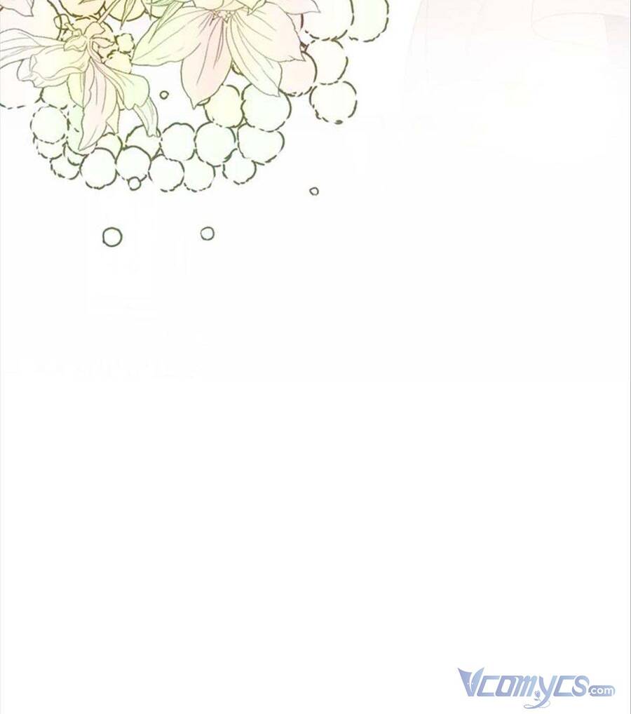 Hôn Phu Của Tôi Là Nam Chính Yandere Chapter 5 - 57